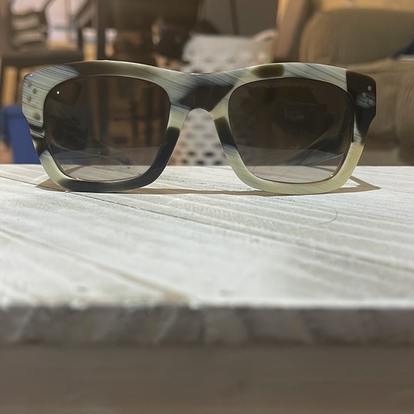Celine dion sun glasses limited edition sc 1732 - Picture 5 of 5